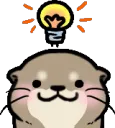 GifOtterIdea