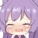 Keqing_Cry3