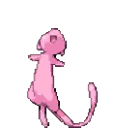 Mew_Spin Mew_Spin