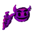 ghostbycyber