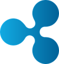ripple Discord emoji