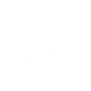 xrp Discord emoji