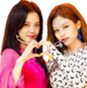 JensooHeart