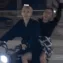 aChaesooDrive aChaesooDrive