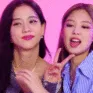 aJensooPeace