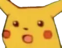 SurprisedPikachu
