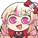 ashleywantsheadpats ashleywantsheadpats