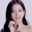 aJisooLove