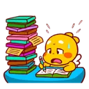 Study