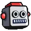 Bot