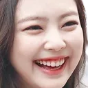 JennieKEKW
