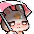 Yuukisad