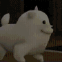 cdDance Discord emoji