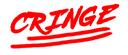 cdCringe Discord emoji