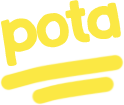 cdPota Discord emoji