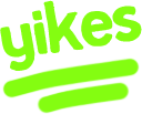 cdYikes Discord emoji