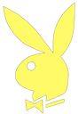 cdYellowpb Discord emoji