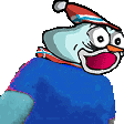 cdWeeeeee Discord emoji