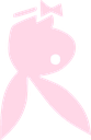 cdPinkpb Discord emoji