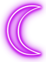 cdPurplemoon Discord emoji