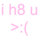 cdPinkh8 Discord emoji