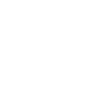 cdWhitepb Discord emoji