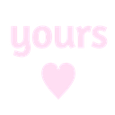 cdPinkYours Discord emoji