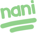 cdNani Discord emoji