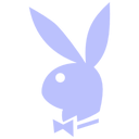 cdPurplepb Discord emoji