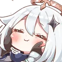 PaimonSquish