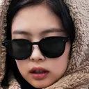 JennieSwag