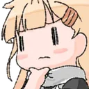 YuudachiThink