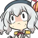 KashimaWhy
