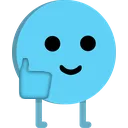 thumbsup6