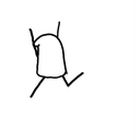 kaboor Discord emoji