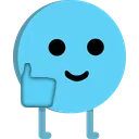 thumbsup6_2