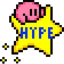 kirbyhype