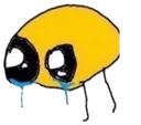 crycursed crycursed