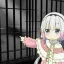 go_to_jail