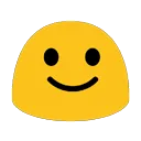blob_wink
