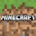 minecraft Discord Emoji