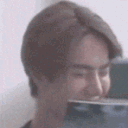 yibo_haha Discord Emoji