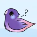 birbquestion