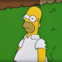 Paul