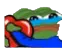 pepe3