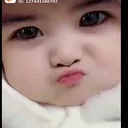 emoji_3