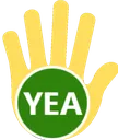 yea_hand