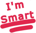Im_Smart