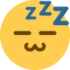 sleepy_uwu Discord Emoji