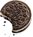 oreo oreo